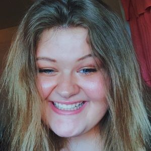 Meet your Posher, Jerra